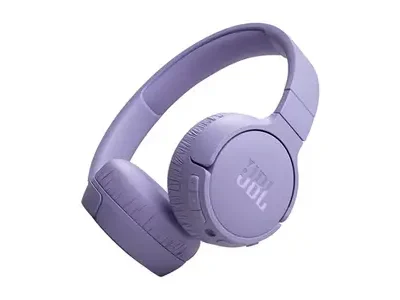 Casque audio Jbl TUNE 670NC VIOLET