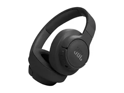 Casque audio Jbl Tune 770NC Noir
